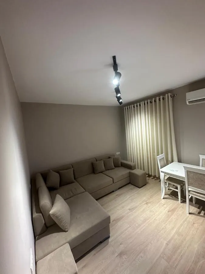 Apartment 4Seasonsgea,Urban Lifestyle Apartment,Tirana Albania