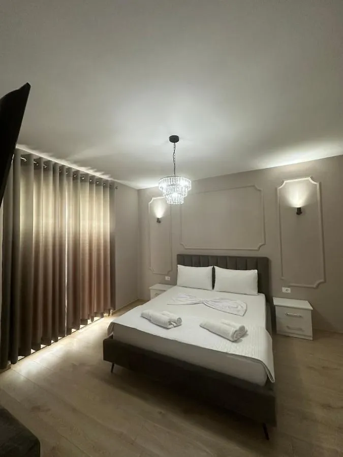 4Seasonsgea,Urban Lifestyle Apartment,Tirana Apartment