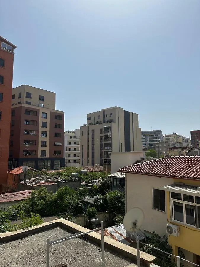 4Seasonsgea,Urban Lifestyle Apartment,Tirana Apartment Tirana