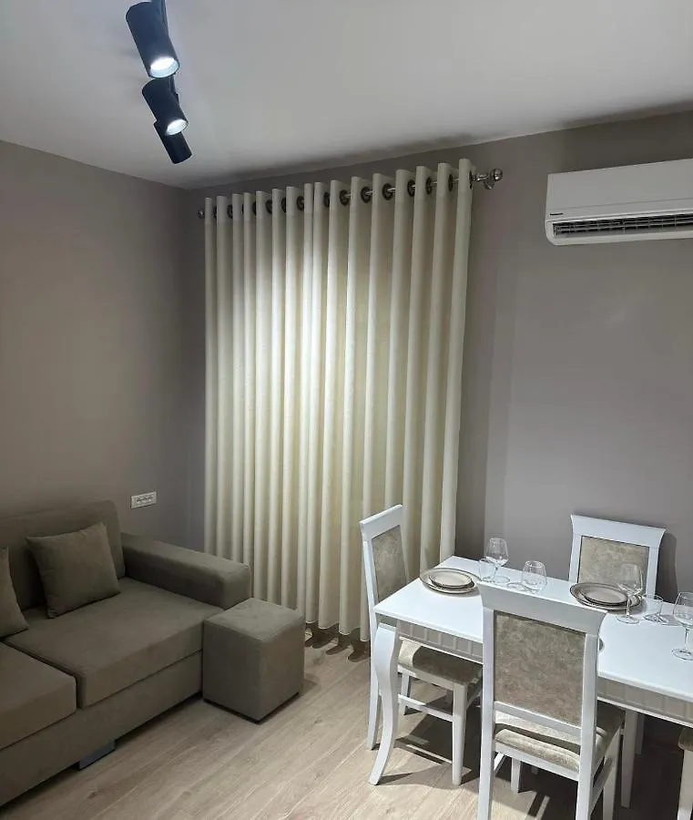 4Seasonsgea,Urban Lifestyle Apartment,Tirana Albania