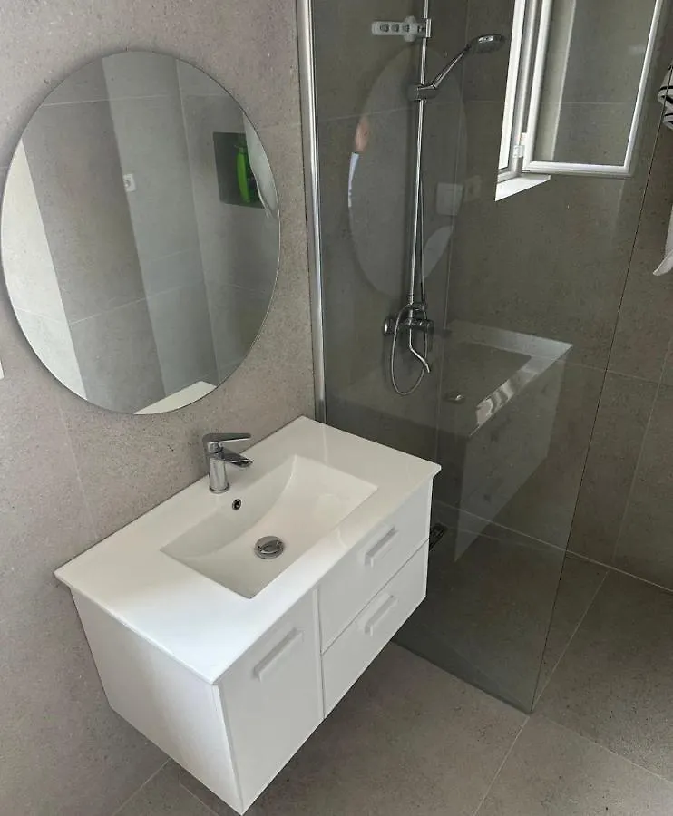 Apartment 4Seasonsgea,Urban Lifestyle Apartment,Tirana