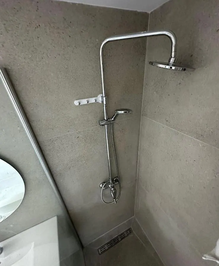 4Seasonsgea,Urban Lifestyle Apartment,Tirana Apartment Tirana