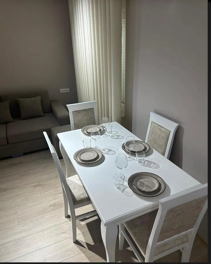 4Seasonsgea,Urban Lifestyle Apartment,Tirana Albania